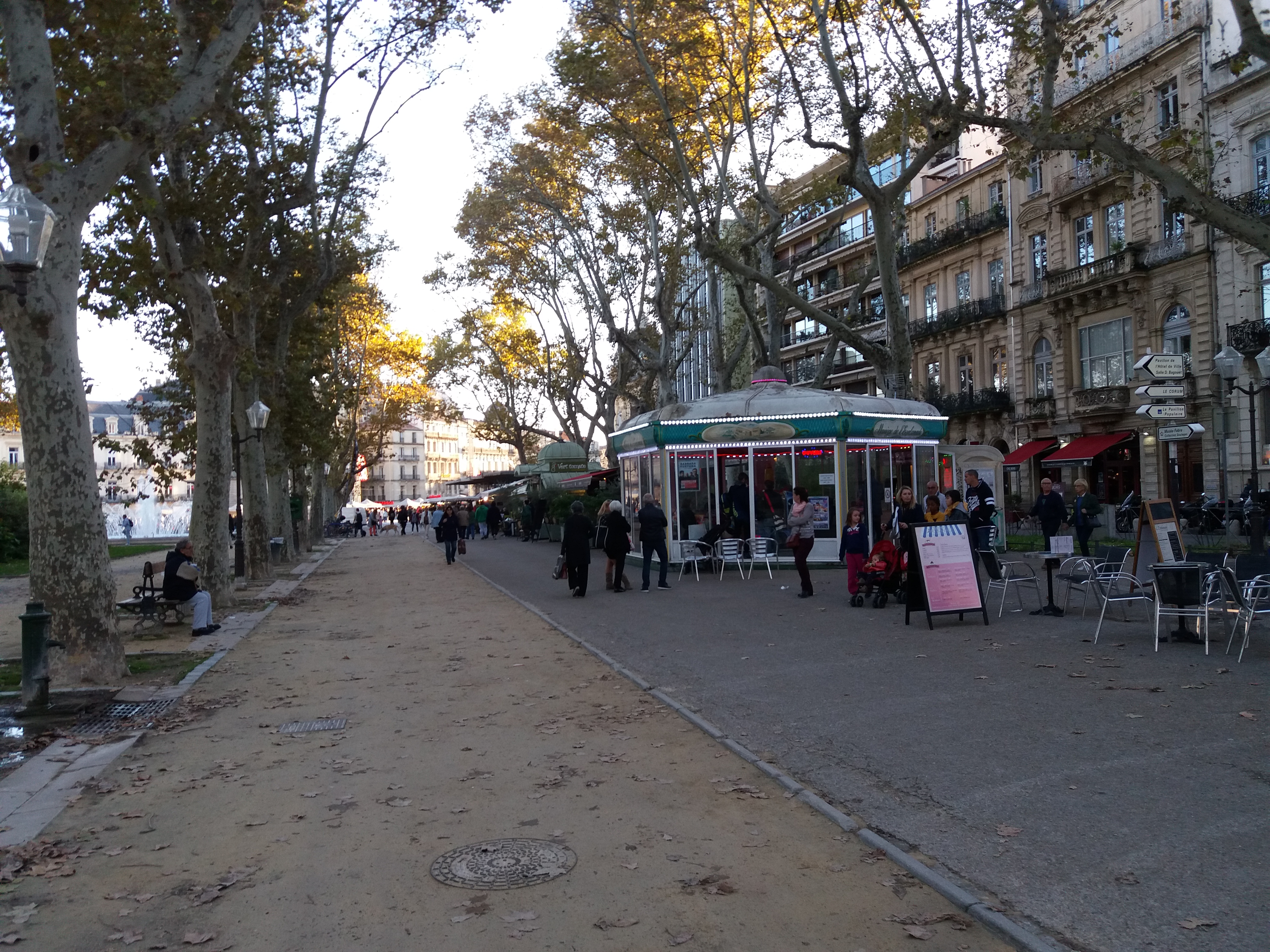 Photo n° 8 de l'avis de Eric.e fait le 19/12/2018 à 09:29