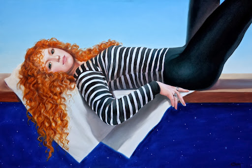 Art Gallery «Gunnar Nordstrom Gallery», reviews and photos, 800 Bellevue Way NE, Bellevue, WA 98004, USA