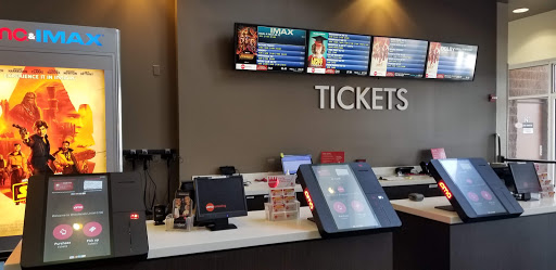 Shopping Mall «Woodlands Square», reviews and photos, 3150 Tampa Rd, Oldsmar, FL 34677, USA