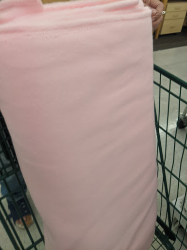 Fabric Store «Jo-Ann Fabrics and Crafts», reviews and photos, 200 Standiford Ave, Modesto, CA 95350, USA