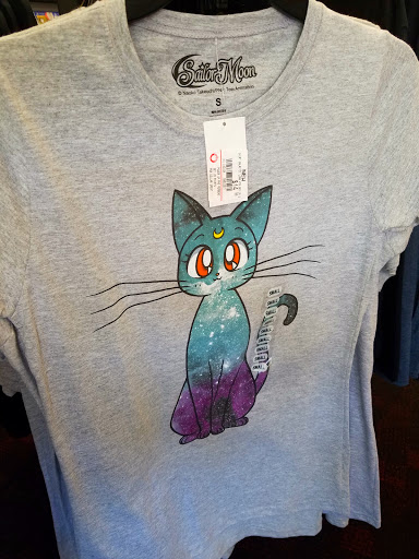 Video Game Store «GameStop», reviews and photos, 12586 N Mainstreet, Rancho Cucamonga, CA 91739, USA