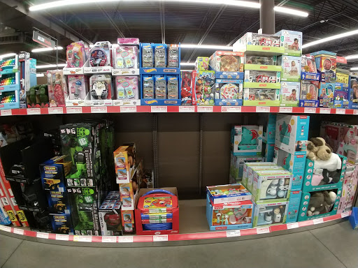 Supermarket «ALDI», reviews and photos, 330 Airport Rd, Arden, NC 28704, USA