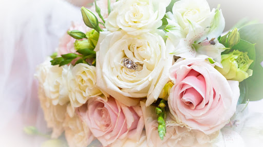 Florist «Zenplicity Florist», reviews and photos, 230 N Maple Ave, Marlton, NJ 08053, USA