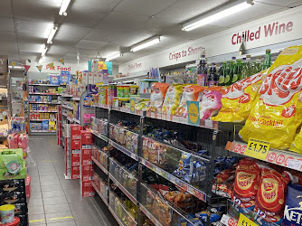 Londis