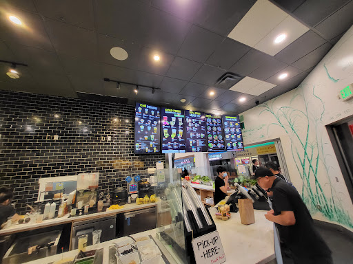 Shopping Mall «Great Wall Shopping Mall», reviews and photos, 18230 E Valley Hwy, Kent, WA 98032, USA