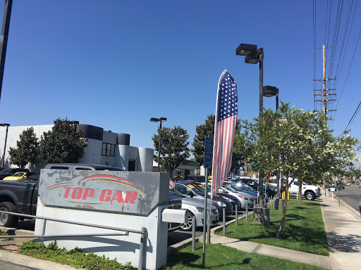 Used Car Dealer «Top Car», reviews and photos, 8133 Indiana Ave, Riverside, CA 92504, USA