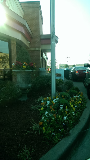 Fast Food Restaurant «Chick-fil-A», reviews and photos, 3003 TX-121, Euless, TX 76039, USA