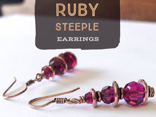 Jewelry Store «Simple Graces Designer Jewelry», reviews and photos, 3642 Henderson Blvd, Tampa, FL 33609, USA