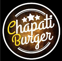 Photos du propriétaire du Restaurant Chapati burger Marseille - n°13