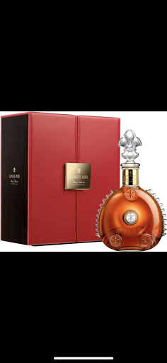 Liquor Store «Camelot Liquors», reviews and photos, 300 Washington Blvd, Laurel, MD 20707, USA