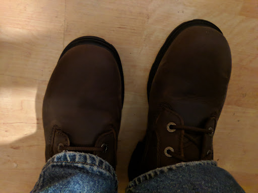 Shoe Store «Shoe Carnival», reviews and photos, 3675 Satellite Blvd, Duluth, GA 30096, USA