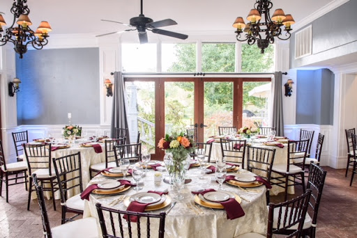 Bed & Breakfast «Richwood on the River / Bed & Breakfast & Events Venue», reviews and photos, 1233 KY-36, Milton, KY 40045, USA