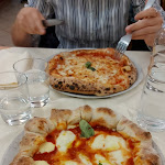 Photo n°1 de l'avis de Sabrina.. fait le 26/09/2020 à 07:46 sur le  Da Mimmo à Busto Arsizio