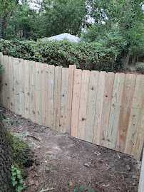 Creativity Handyman LLC - Photo 6 - Car repair in Columbia, SC, Columbia