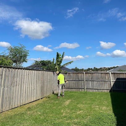 Bula Brothers Landscaping: Retaining Wall Specialists