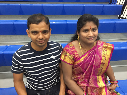 Community Center «Gary J. Arthur Community Center», reviews and photos, 2400 MD-97, Cooksville, MD 21723, USA