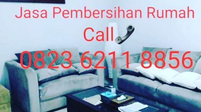 Gambar Aceh Home Cleaning (ahc)