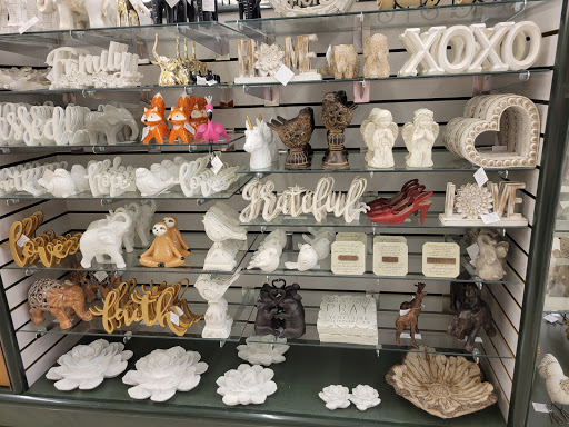 Craft Store «Hobby Lobby», reviews and photos, 1000 Immokalee Rd #30, Naples, FL 34110, USA