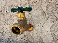 Service Heroes Cooling & Plumbing - Photo 4 - Car repair in , Irvine