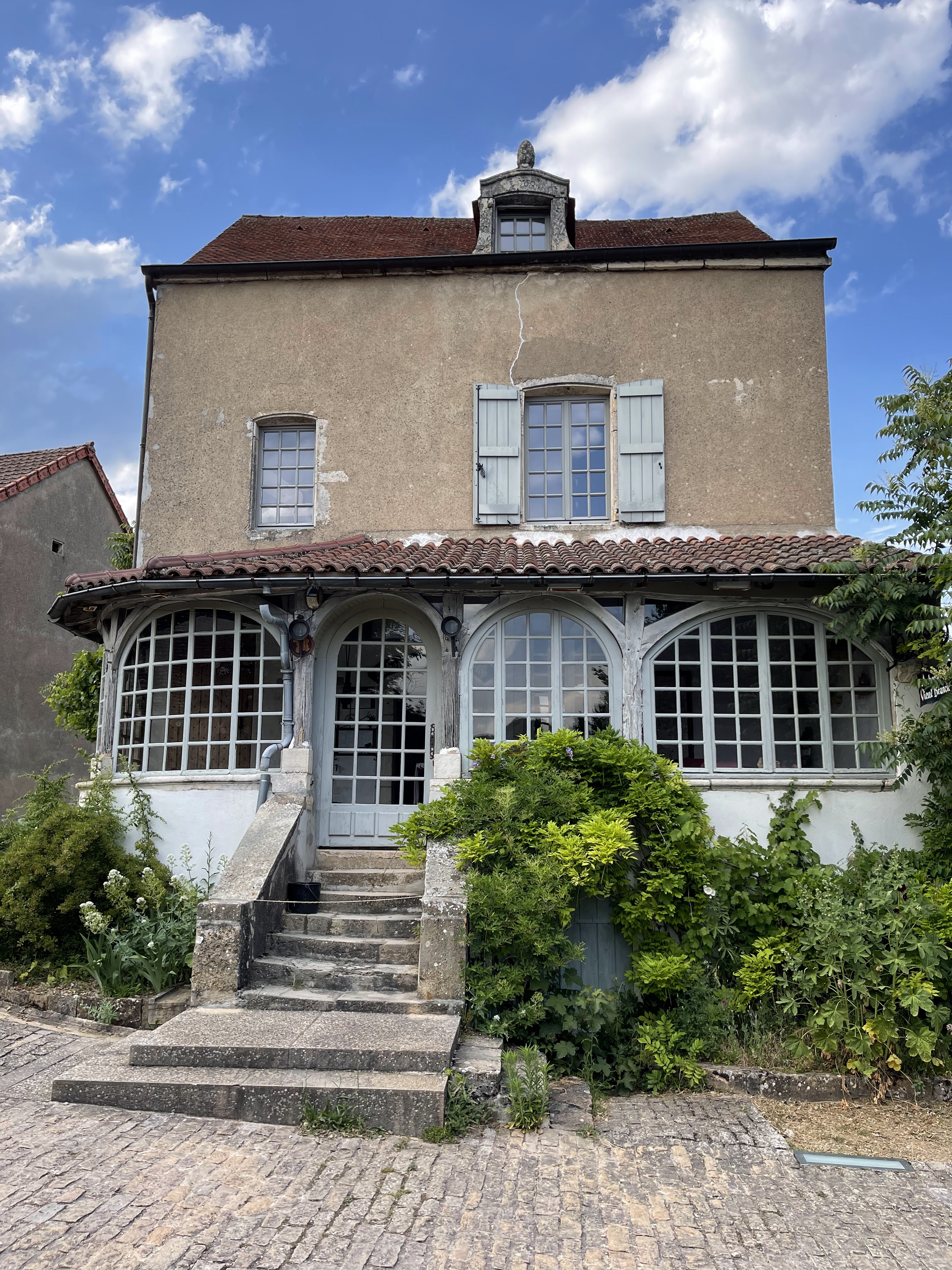 Photo n° 5 de l'avis de Oleksandr.o fait le 13/06/2022 à 15:07