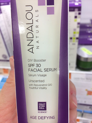 Health Food Store «Earth Origins Market», reviews and photos, 30555 US-19, Palm Harbor, FL 34684, USA