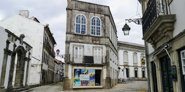 Sweet Travel, Viagens E Turismo Unip. Lda - Viana do Castelo