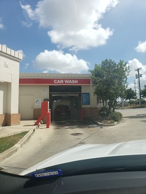 Circle K