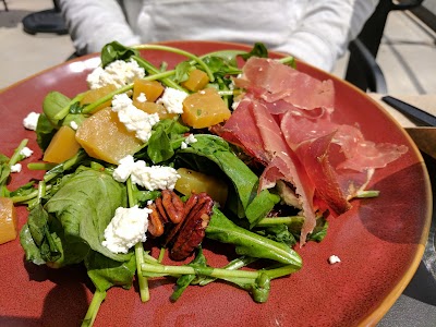 Photos of Timbercreek Market