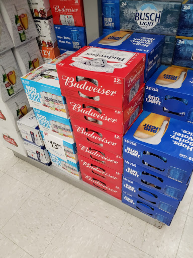 Drug Store «Walgreens», reviews and photos, 2363 Boundary St, Beaufort, SC 29902, USA