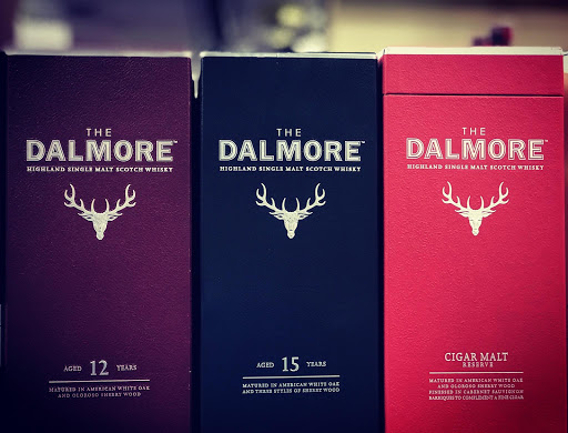 Liquor Store «Mableton Bottle Shop», reviews and photos, 757 Veterans Memorial Hwy SW, Mableton, GA 30126, USA