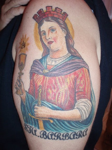 Explore three cross tattoo ideas, creative tattoo ideas in Rochelle Park, available at Ser Tattz Art Studio