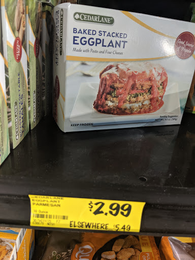 Grocery Store «Grocery Outlet Bargain Market», reviews and photos, 3445 Alma St, Palo Alto, CA 94306, USA