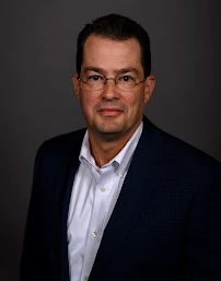 The Thomson Law Firm - Car repair in Roanoke, VA, Roanoke - Rated 5.0/5