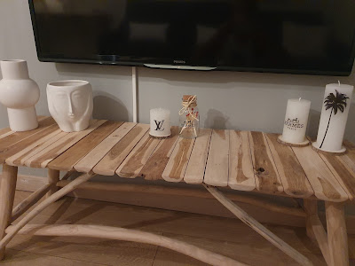 Kudeta boutique à Hyères