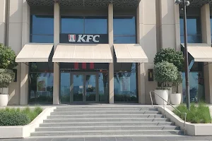 KFC image