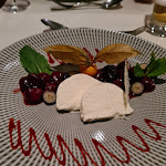 Photo n°1 de l'avis de lars.u fait le 03/12/2022 à 10:32 sur le  DÜNE 48 - DAS AHLBECK HOTEL & SPA à Heringsdorf