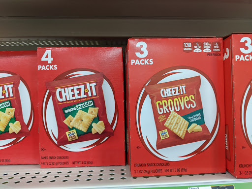 Discount Store «Dollar General», reviews and photos, 17185 Huron River Dr, New Boston, MI 48164, USA