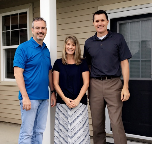 Mortgage Lender «Summit Mortgage Corporation», reviews and photos