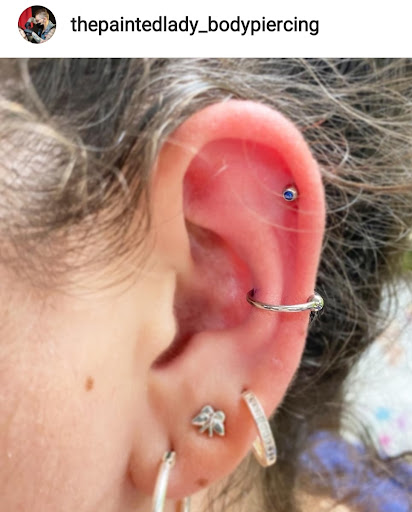 Tattoo Shop «Asylum Tattoo», reviews and photos, 1210 Montauk Hwy A, Copiague, NY 11726, USA