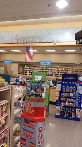 Supermarket «Giant», reviews and photos, 21800 Towncenter Plaza, Sterling, VA 20164, USA