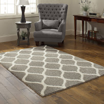 Power San Mateo Green Carpet - Photo 7 - Car repair in , San Mateo