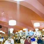 Photo n°7 de l'avis de Diego.' fait le 25/04/2018 à 16:15 sur le  La Kiuva - Ristorante e Cantina con Cucina Tipica di Arnad à Arnad