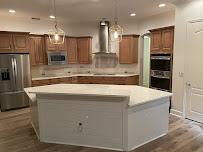 J4STONE - Photo 5 - Car repair in Jacksonville, FL, Jacksonville