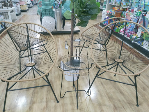 Department Store «HomeGoods», reviews and photos, 1550 Dogwood Dr SE, Conyers, GA 30013, USA