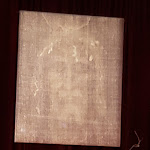 Photo n°7 de l'avis de Rp.a fait le 21/01/2020 à 19:03 sur le  Best Western Hotel Luxor à Turin