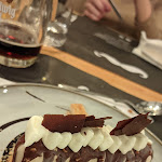 Photo n°2 de l'avis de Federico.a fait le 14/12/2021 à 08:44 sur le  Legàmi à Senigallia