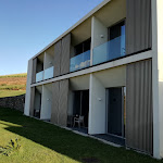 Photo n°8 de l'avis de Bruno. fait le 17/05/2018 à 12:35 sur le  Hotel Douro Scala à Cidadelhe