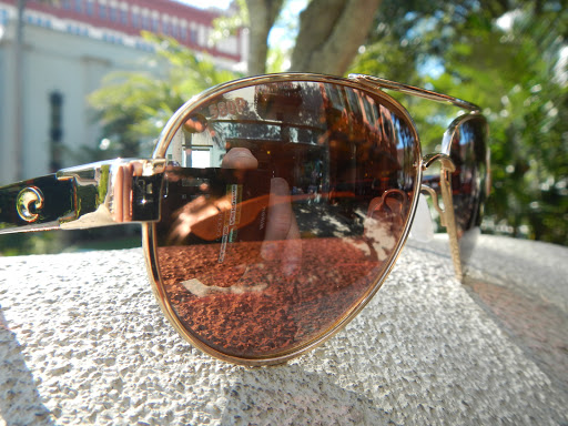 Clothing Store «H.W. Davis Clothing and Shoes», reviews and photos, 152 St George St, St Augustine, FL 32084, USA