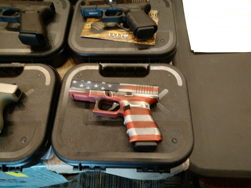 Convention Center «Las Cruces Convention Center», reviews and photos, 680 E University Ave, Las Cruces, NM 88001, USA