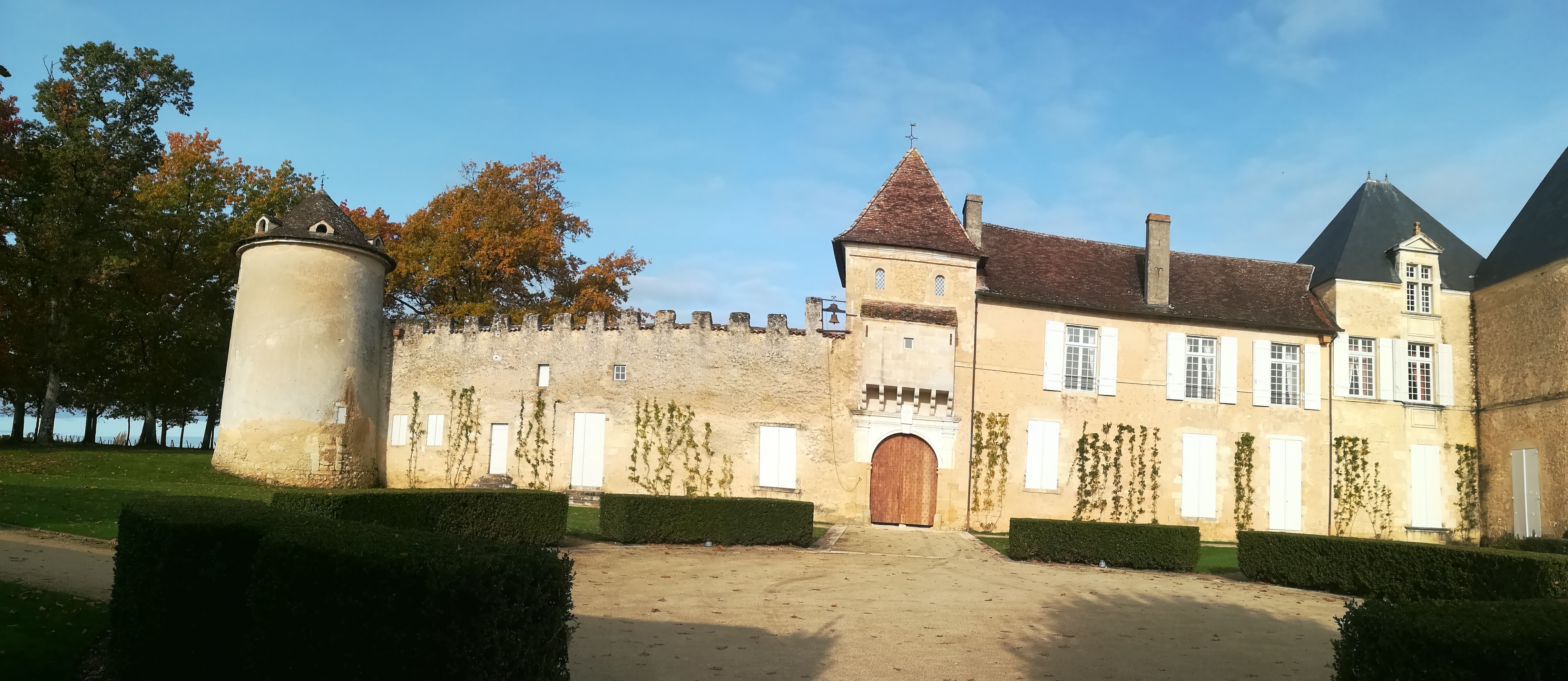 Photo n° 8 de l'avis de henri.a fait le 30/10/2020 à 00:29
